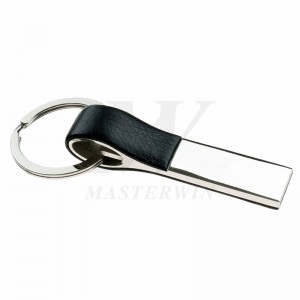 Sleutelhanger Widener Keyholder_16201-03-01