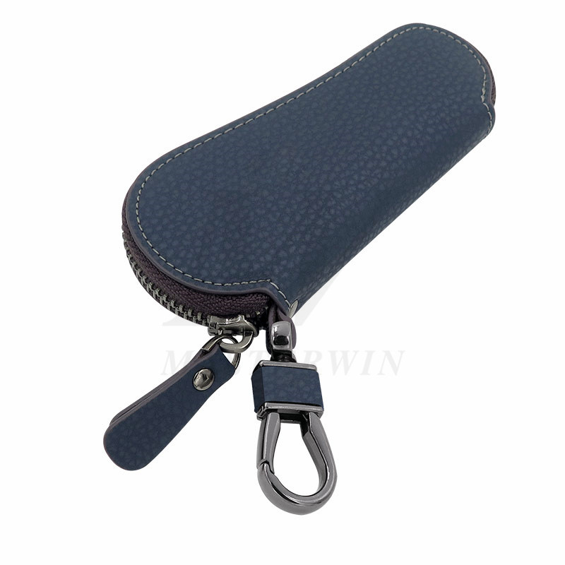 Sleutelhanger etui / case_KC17-005BU_KC17-005BA