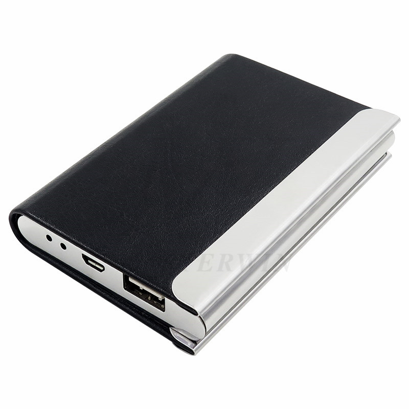 Powerbank met Cardcase_PB17-001