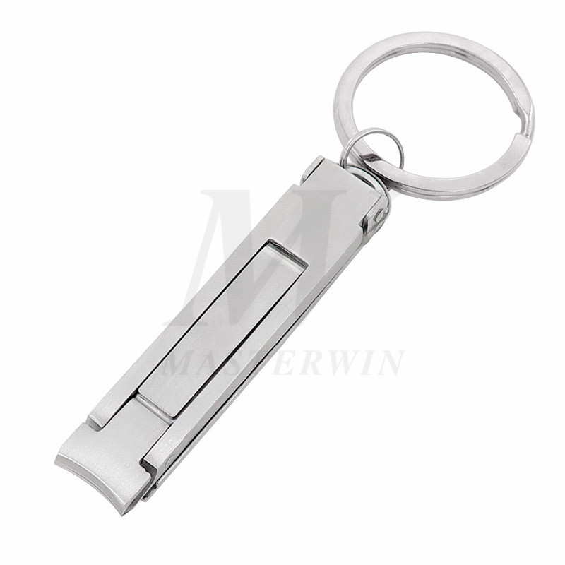 Multifunctionele USB 2.0 / nagelknipper 4G-32G_MK17-001