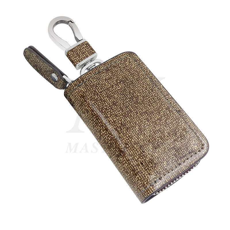 Sleutelhanger etui / case_KC17-003