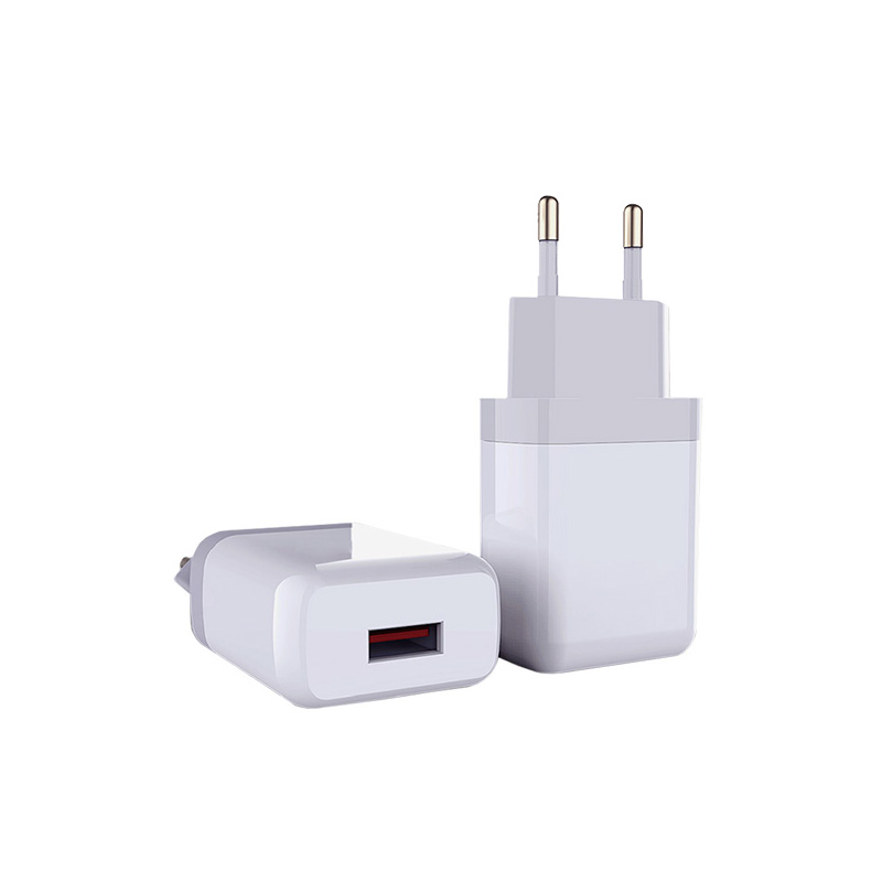 USB Smart snellader_MW21-101